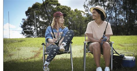 Class of ’07 review – apocalyptic high school reunion comedy .